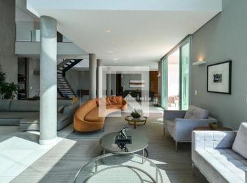Casa · 700m² · 4 Quartos · 6 Vagas · Casa à Venda - São Bento, 4 Quartos, 700 m² - Belo Horizonte