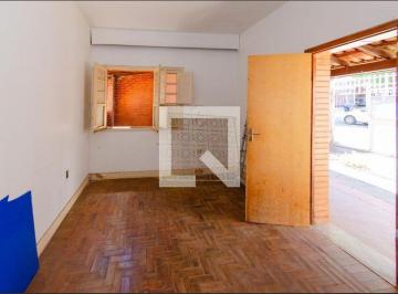 Casa · 170m² · 2 Quartos · 2 Vagas · Casa à Venda - Serra, 2 Quartos, 170 m² - Belo Horizonte