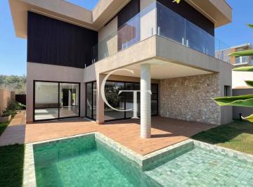 Casa para Venda no Condomínio Villas do Golfe · Casa para Venda no Condomínio Villas do Golfe