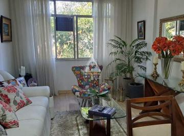Apartamento · 70m² · 3 Quartos · 1 Vaga · Apartamento à venda, 3 quartos, 1 vaga, Pechincha - RIO DE JANEIRO/RJ