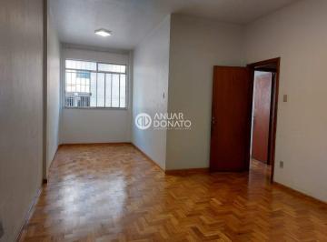 Anuar Donato Apartamento Locação 3 Quartos Sion · Anuar Donato Apartamento Locação 3 Quartos Sion
