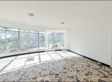 Apartamento · 430m² · 5 Quartos · 1 Vaga · Apartamento para Aluguel - São Francisco, 5 Quartos, 430 m2 - Niterói