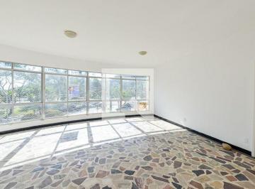 Apartamento · 430m² · 5 Quartos · 1 Vaga · Apartamento para Aluguel - São Francisco, 5 Quartos, 430 m2 - Niterói
