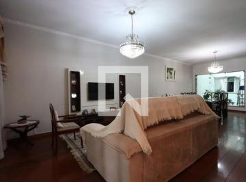 Casa · 338m² · 3 Quartos · 8 Vagas · Casa à Venda - Vila Formosa, 3 Quartos, 338 m² - São Paulo