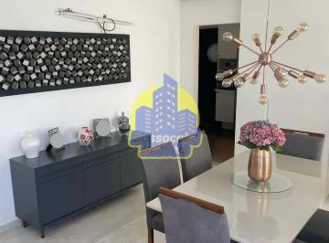 whatsapp-image-2025-09-05-at-11-08-12-31757096163761.jpeg · Apartamento Alto Padrão à Venda  02 Suítes + Área Gourmet Completa I  106m²   970.000,00    Andar Al