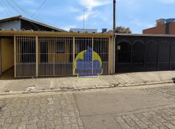 remover-a-placa-da-f91757172435016.png · Casa Térrea com Edícula à Venda Jardim Bonfim, Osasco/SP R$ 570.000 I 130 m² I CÓDIGO: CA0802_BU