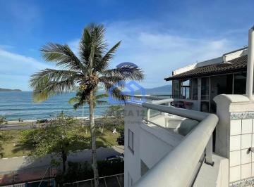 whatsapp-image-2025-09-04-at-17-26-47-41757076390329.jpeg · Apartamento à venda, Massaguaçu, Caraguatatuba, SP