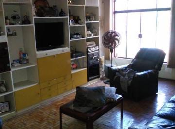 Casa · 163m² · 3 Quartos · 2 Vagas · Casa em Jardim Santa Paula - São Carlos