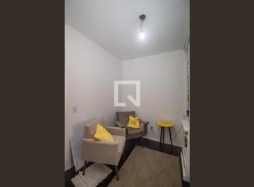 Apartamento · 26m² · 1 Quarto · Apartamento para Aluguel - Centro Histórico, 1 Quarto, 26 m² - Porto Alegre