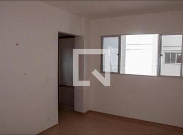 Apartamento · 46m² · 2 Quartos · 1 Vaga · Apartamento para Aluguel - Braúnas, 2 Quartos, 46 m² - Belo Horizonte