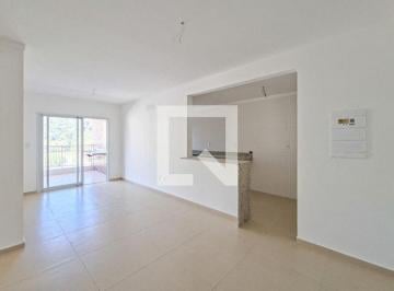 Apartamento · 121m² · 3 Quartos · 3 Vagas · Apartamento para Aluguel - Canto do Forte, 3 Quartos, 121 m² - Praia Grande