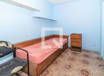 Casa · 30m² · 1 Quarto · Casa para Aluguel - Vila Pompéia, 1 Quarto,  30 m² - São Paulo