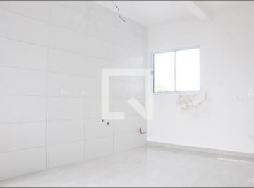 Apartamento · 34m² · 1 Quarto · Apartamento para Aluguel - Vila Mangalot, 1 Quarto,  34 m² - São Paulo