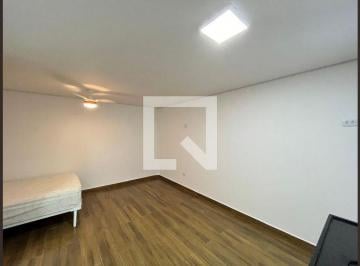 Apartamento · 20m² · 1 Quarto · Apartamento para Aluguel - Jabaquara, 1 Quarto,  20 m² - São Paulo