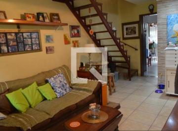 Casa · 65m² · 2 Quartos · Casa para Aluguel - Freguesia , 2 Quartos, 65 m² - Rio de Janeiro