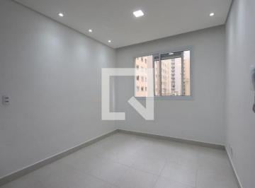 Apartamento · 34m² · 2 Quartos · Apartamento para Aluguel - Vila Ema, 2 Quartos, 34 m² - São Paulo