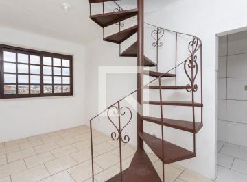 Apartamento · 115m² · 1 Quarto · 1 Vaga · Apartamento para Aluguel - Sarandi, 1 Quarto,  115 m² - Porto Alegre