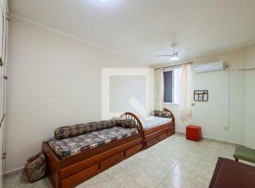 Apartamento · 27m² · 1 Vaga · Imoveis - em Canto do Forte