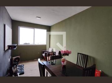 Apartamento · 43m² · 2 Quartos · Apartamento para Aluguel - Itaquera, 2 Quartos, 43 m² - São Paulo