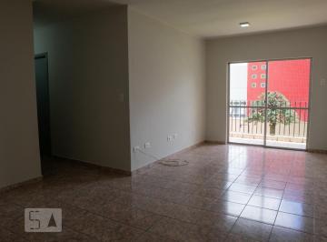 Apartamento de 2 quartos, São Paulo · Apartamento para Aluguel - Belém, 2 Quartos,  78 m² - São Paulo