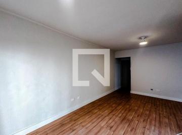 Sobre o imóvel: Excelente localização, super perto do metro, farmácias, padarias · Apartamento para Aluguel - Belém, 2 Quartos, 78 m² - São Paulo