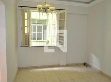 Apartamento · 42m² · 1 Quarto · Apartamento para Aluguel - Engenho Novo, 1 Quarto, 42 m² - Rio de Janeiro