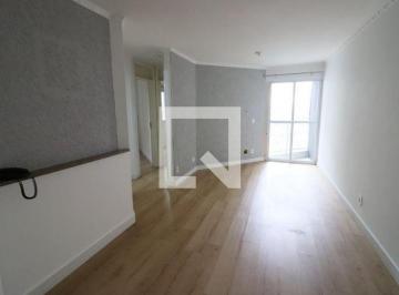 Apartamento · 55m² · 2 Quartos · 1 Vaga · Apartamento para Aluguel - Jardim Roberto, 2 Quartos, 55 m² - Osasco