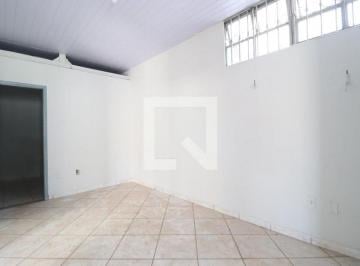 Casa · 76m² · 2 Quartos · Casa para Aluguel - Pres. Roosevelt, 2 Quartos, 76 m² - Uberlândia
