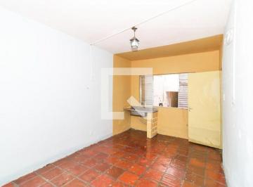 Casa · 35m² · 1 Quarto · Casa para Aluguel - Vila Pompéia, 1 Quarto,  35 m² - São Paulo