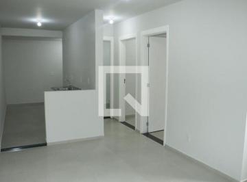 Apartamento · 52m² · 2 Quartos · 1 Vaga · Apartamento para Aluguel - Jardim de Lourdes, 2 Quartos,  52 m² - Embu das Artes