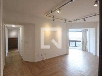 Apartamento · 93m² · 2 Quartos · 1 Vaga · Apartamento para Aluguel - Centro, 2 Quartos, 93 m² - Canoas