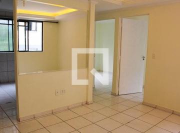 Apartamento · 44m² · 2 Quartos · 1 Vaga · Apartamento para Aluguel - Jardim Peri, 2 Quartos, 44 m² - São Paulo