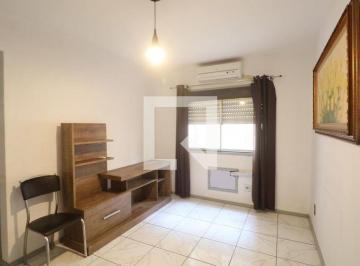 Apartamento · 45m² · 2 Quartos · 1 Vaga · Apartamento para Aluguel - Marechal Rondon, 2 Quartos, 45 m² - Canoas