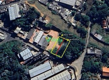 lotes-izildinha-500m1708536397776.jpg · Terreno para venda em Itaquaquecetuba, SP