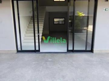 whatsapp-image-2025-08-12-at-14-28-31-31755029777395.jpeg · Sala  para locação, Vila Pedroso, Arujá, SP