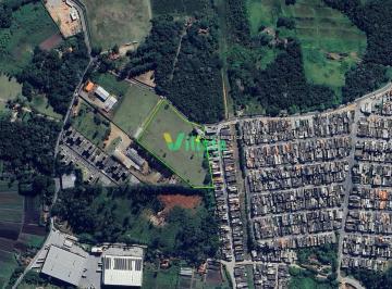 area-25-mil1709757809928.jpg · Área à venda em  Itaquaquecetuba, SP