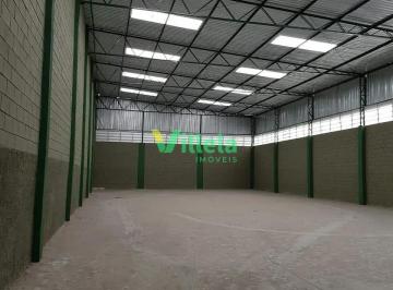galpao-em-itaquaquecetuba1658864517769vuytn.jpg · Galpão para locação em Itaquaquecetuba