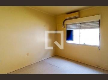 Apartamento · 23m² · 1 Quarto · Apartamento à Venda - Menino Deus, 1 Quarto,  23 m² - Porto Alegre