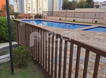 1000654744.jpg · Apartamento à venda, Parada Inglesa, São Paulo, SP