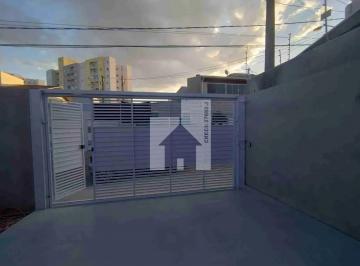 1000460004.jpg · Casa com 3 dormitórios (1 suíte) à Venda, 99m² - Residencial Santa Giovana, Jundiaí, SP