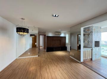 whatsapp-image-2025-09-05-at-16-39-571757101534151.jpeg · FLORAIS - R$ 710.000 - Apartamento à venda, 2 Quartos (1 Suíte),75 m², 1 vaga, Gleba Palhano, Londri