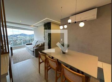 Apartamento · 69m² · 2 Quartos · 2 Vagas · Apartamento à Venda - Alphaville, 2 Quartos,  69 m² - Barueri