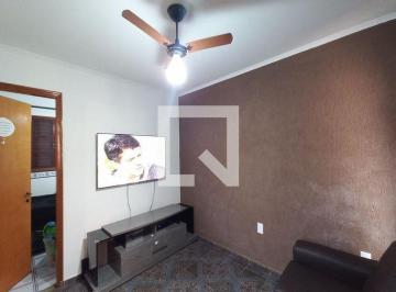 Casa · 250m² · 2 Quartos · 4 Vagas · Casa à Venda - Parque das Águas, 2 Quartos, 250 m² - Campinas