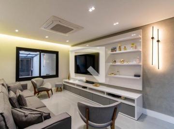 Casa · 150m² · 4 Quartos · 4 Vagas · Casa à Venda - Vila Galvão, 4 Quartos,  150 m² - Guarulhos