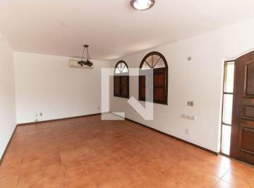Casa · 190m² · 4 Quartos · 5 Vagas · Casa à Venda - Piratininga, 4 Quartos,  190 m² - Niterói