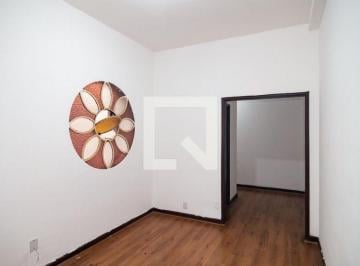 Apartamento · 114m² · 2 Quartos · Apartamento à Venda - Bela Vista, 2 Quartos,  114 m² - São Paulo