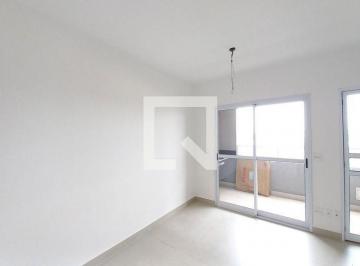 Apartamento · 64m² · 2 Quartos · 2 Vagas · Apartamento à Venda - Parque das Águas, 2 Quartos,  64 m² - Campinas
