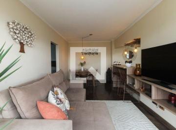 Apartamento · 64m² · 2 Quartos · 1 Vaga · Apartamento à Venda - Tatuapé, 2 Quartos, 64 m² - São Paulo