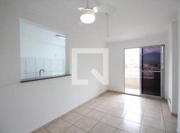Apartamento · 60m² · 3 Quartos · 1 Vaga · Apartamento à Venda - Taquara, 3 Quartos,  60 m² - Rio de Janeiro