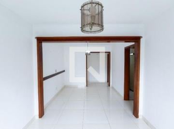 Apartamento · 69m² · 3 Quartos · 2 Vagas · Apartamento à Venda - Jardim Marajoara , 3 Quartos,  69 m² - São Paulo